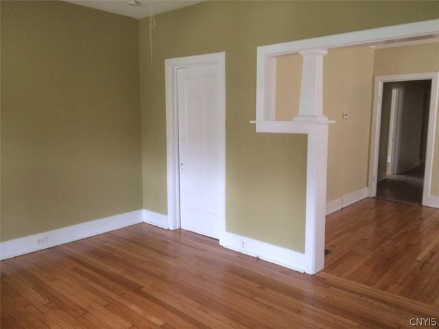 940 Westcott Street 42, Syracuse, NY 13210