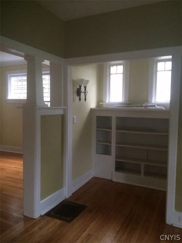 940 Westcott Street 42, Syracuse, NY 13210