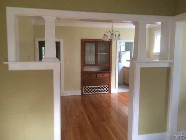 940 Westcott Street 42, Syracuse, NY 13210