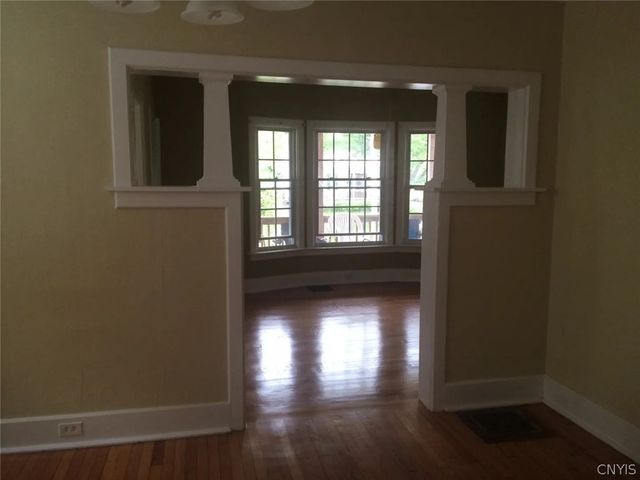 940 Westcott Street 42, Syracuse, NY 13210