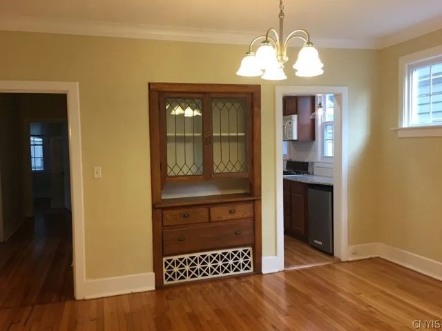 940 Westcott Street 42, Syracuse, NY 13210