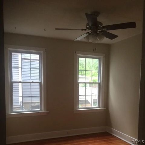 940 Westcott Street 42, Syracuse, NY 13210
