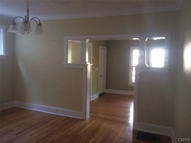 940 Westcott Street 42, Syracuse, NY 13210