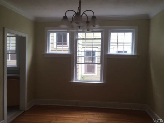 940 Westcott Street 42, Syracuse, NY 13210