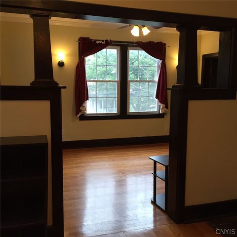 940 Westcott Street 42, Syracuse, NY 13210