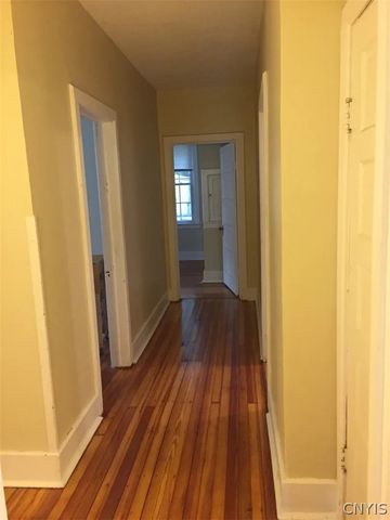 940 Westcott Street 42, Syracuse, NY 13210
