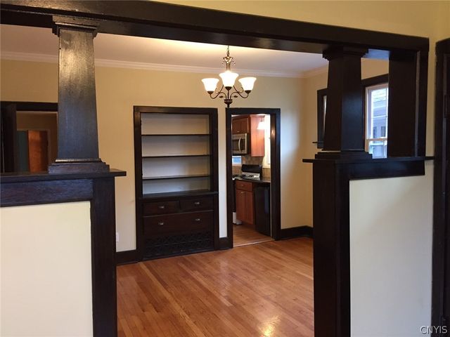 940 Westcott Street 42, Syracuse, NY 13210