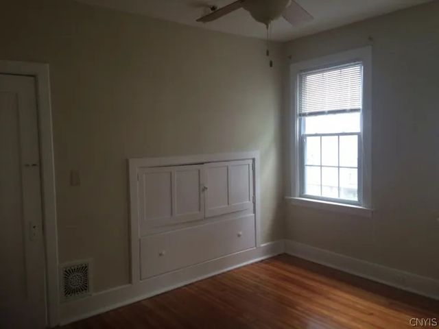940 Westcott Street 42, Syracuse, NY 13210