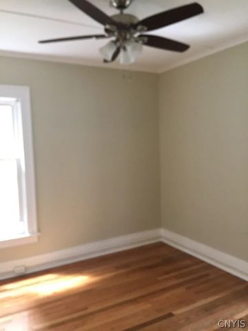 940 Westcott Street 42, Syracuse, NY 13210