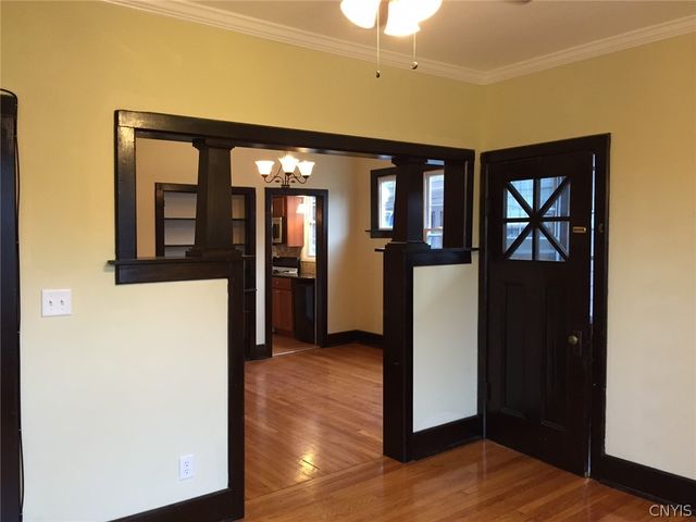 940 Westcott Street 42, Syracuse, NY 13210