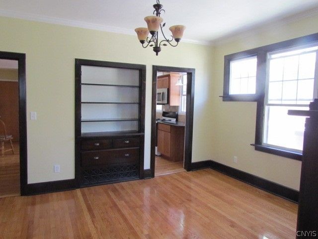 940 Westcott Street 42, Syracuse, NY 13210
