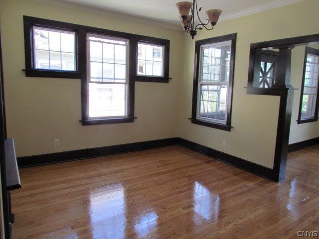 940 Westcott Street 42, Syracuse, NY 13210
