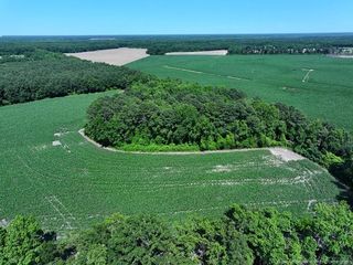 TBD NC Hwy 71 Highway, Red Springs, NC 28377