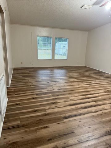 9405 SW 92 STREET, Gainesville, FL 32608