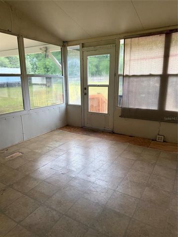 9405 SW 92 STREET, Gainesville, FL 32608