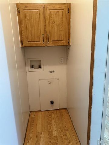 9405 SW 92 STREET, Gainesville, FL 32608