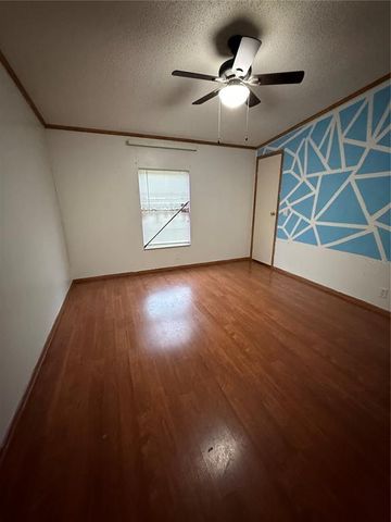 9405 SW 92 STREET, Gainesville, FL 32608