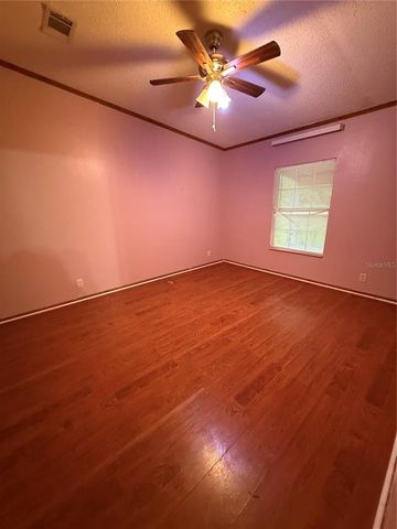 9405 SW 92 STREET, Gainesville, FL 32608
