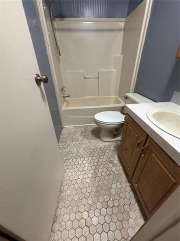 9405 SW 92 STREET, Gainesville, FL 32608