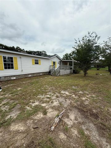 9405 SW 92 STREET, Gainesville, FL 32608