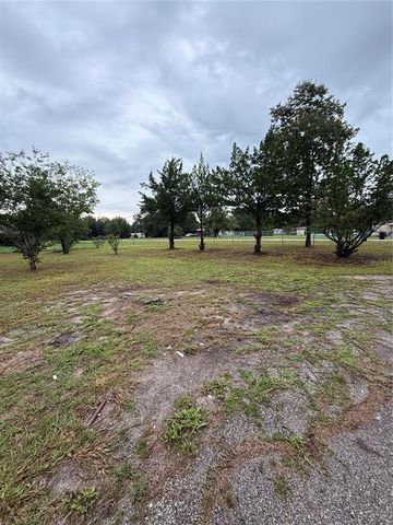 9405 SW 92 STREET, Gainesville, FL 32608
