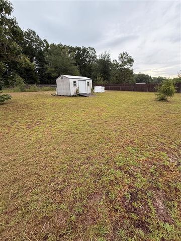 9405 SW 92 STREET, Gainesville, FL 32608
