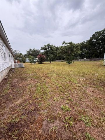 9405 SW 92 STREET, Gainesville, FL 32608