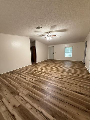 9405 SW 92 STREET, Gainesville, FL 32608
