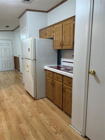 9405 SW 92 STREET, Gainesville, FL 32608
