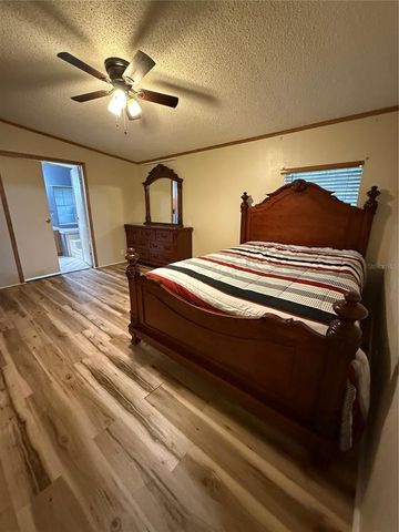 9405 SW 92 STREET, Gainesville, FL 32608