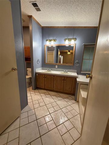 9405 SW 92 STREET, Gainesville, FL 32608