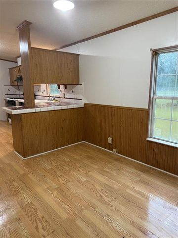 9405 SW 92 STREET, Gainesville, FL 32608