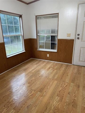 9405 SW 92 STREET, Gainesville, FL 32608
