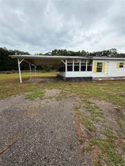 9405 SW 92 STREET, Gainesville, FL 32608