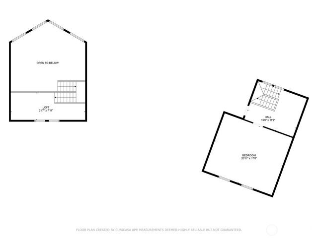 41 E Westlake Place, Allyn, WA 98524