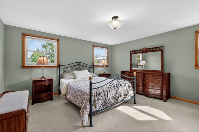 364 AVENUE E, Bayonne, NJ 07002