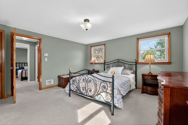 364 AVENUE E, Bayonne, NJ 07002