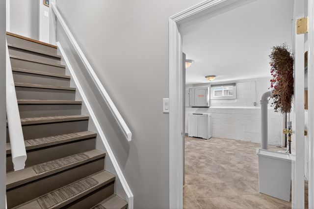 364 AVENUE E, Bayonne, NJ 07002