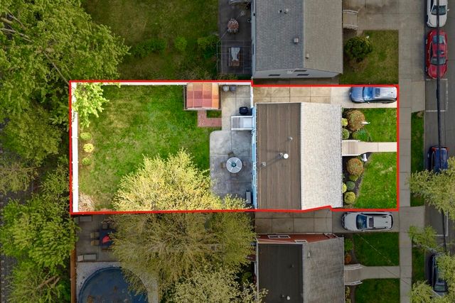 364 AVENUE E, Bayonne, NJ 07002