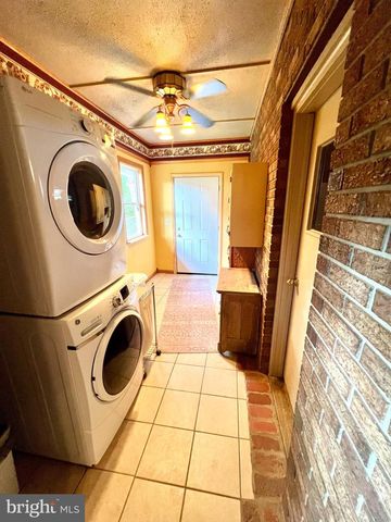 91 FAWN RD, Reedsville, PA 17084