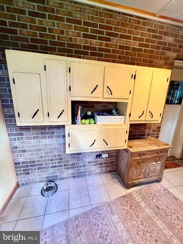 91 FAWN RD, Reedsville, PA 17084