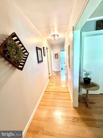 91 FAWN RD, Reedsville, PA 17084