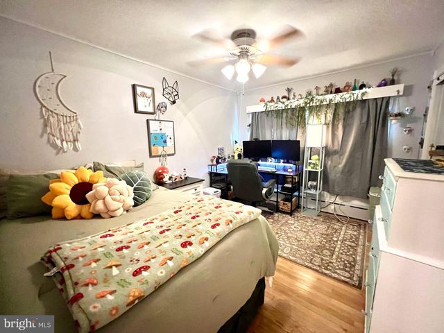 91 FAWN RD, Reedsville, PA 17084