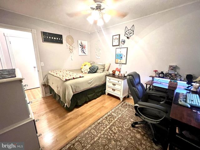 91 FAWN RD, Reedsville, PA 17084