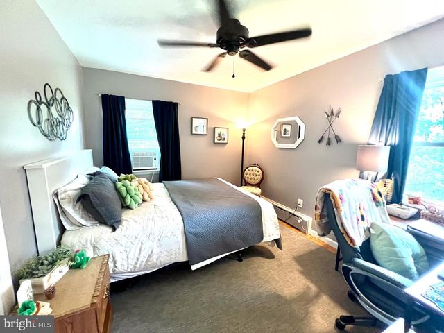 91 FAWN RD, Reedsville, PA 17084