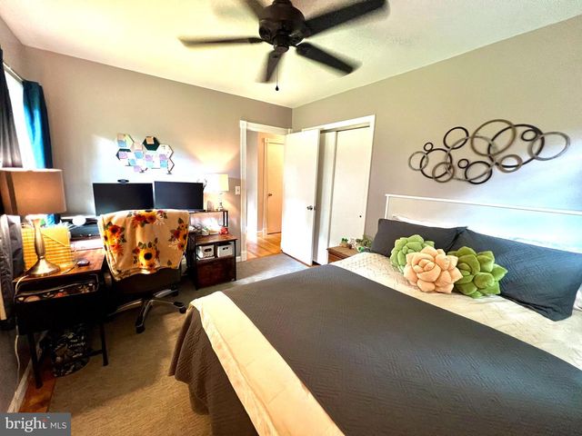 91 FAWN RD, Reedsville, PA 17084