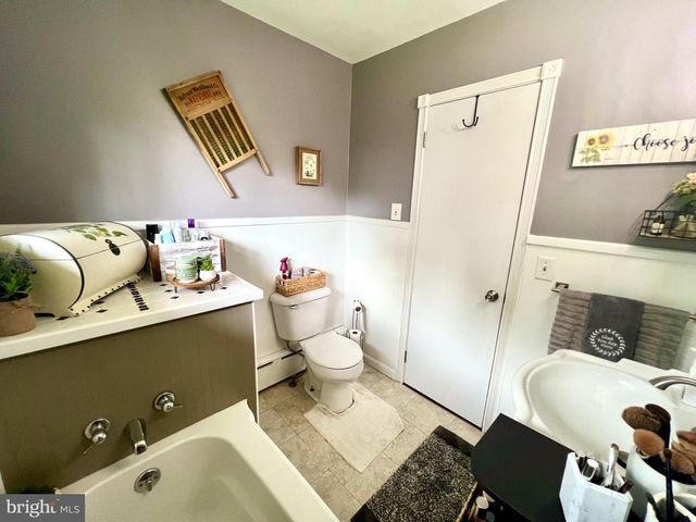 91 FAWN RD, Reedsville, PA 17084