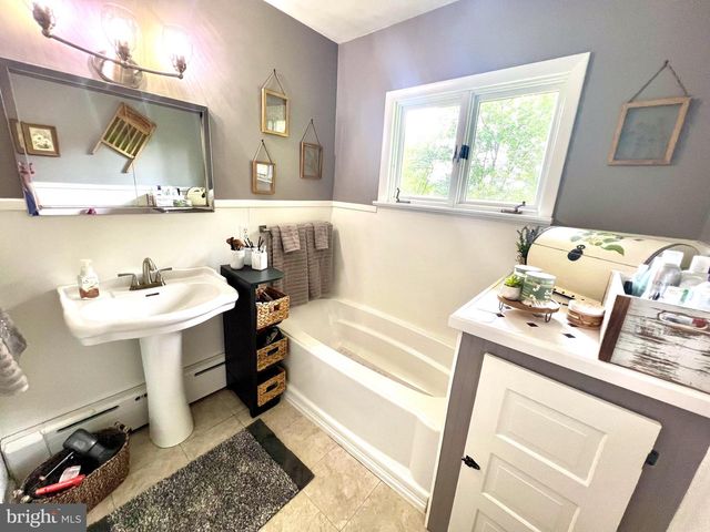 91 FAWN RD, Reedsville, PA 17084