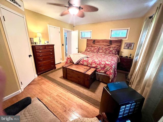 91 FAWN RD, Reedsville, PA 17084