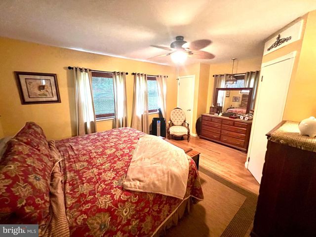 91 FAWN RD, Reedsville, PA 17084